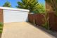 Additional image 21 of Rustic Close, Peacehaven