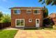 Additional image 23 of Rustic Close, Peacehaven