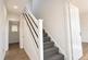 Additional image 4 of Rustic Close, Peacehaven