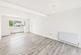 Additional image 10 of Rustic Close, Peacehaven
