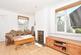 Additional image 8 of Weavering Street, Maidstone ME14