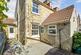 Additional image 10 of Weavering Street, Maidstone ME14
