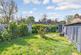 Weavering Street, Maidstone ME14