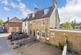 Additional image 4 of Weavering Street, Maidstone ME14