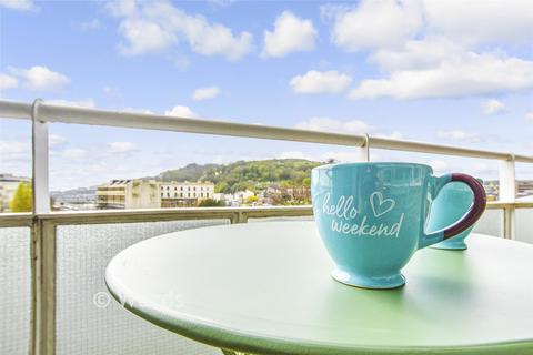 2 bedroom apartment for sale, The Gateway, Dover, Kent