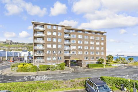 2 bedroom apartment for sale, The Gateway, Dover CT16