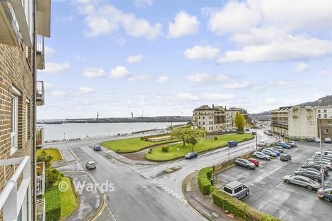 2 bedroom apartment for sale, The Gateway, Dover CT16