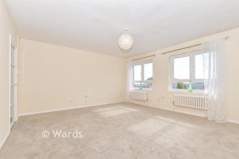 2 bedroom apartment for sale, The Gateway, Dover CT16