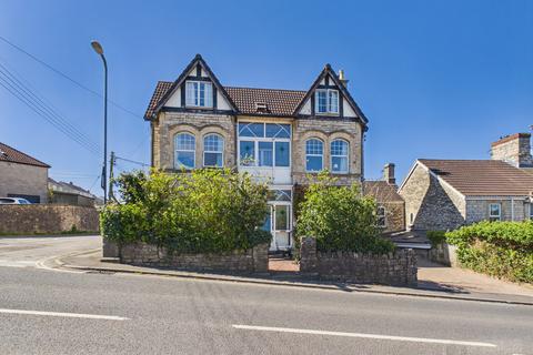 undefined, Frome Road, Radstock