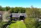 Dene Farm Lane, Wingham, Canterbury, Kent, CT3