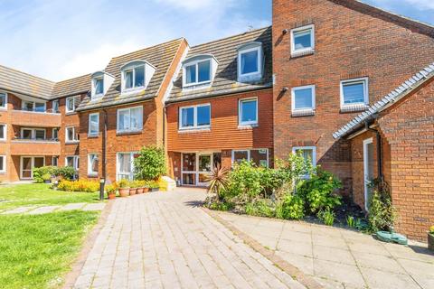 undefined, Sylvan Way, Bognor Regis