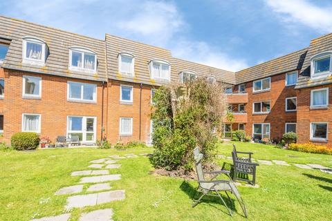 undefined, Sylvan Way, Bognor Regis