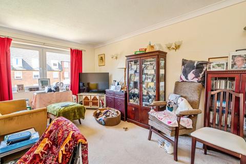 undefined, Sylvan Way, Bognor Regis