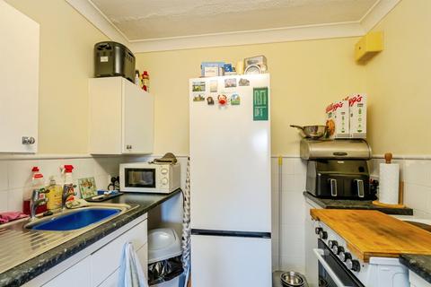 undefined, Sylvan Way, Bognor Regis
