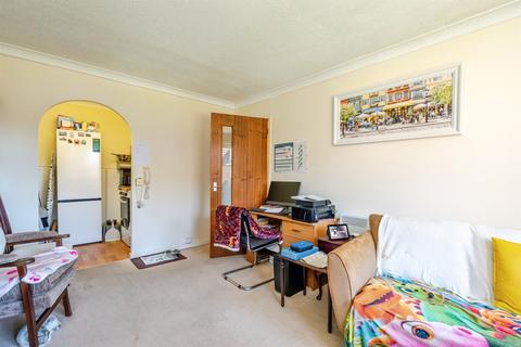 undefined, Sylvan Way, Bognor Regis