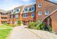 Sylvan Way, Bognor Regis