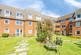Sylvan Way, Bognor Regis photo 2