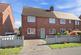Mornington Road, Holmewood, Chesterfield