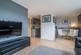 416 Sand Aire House, Kendal