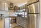 416 Sand Aire House, Kendal photo 2