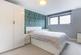 416 Sand Aire House, Kendal photo 3