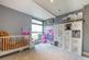 416 Sand Aire House, Kendal photo 4