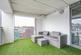 416 Sand Aire House, Kendal photo 5