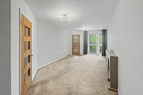 1 bedroom flat for sale, Broadfield Court, Park View Road, Prestwich, M25