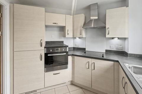 1 bedroom flat for sale, Broadfield Court, Park View Road, Prestwich, M25