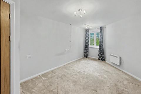 1 bedroom flat for sale, Broadfield Court, Park View Road, Prestwich, M25