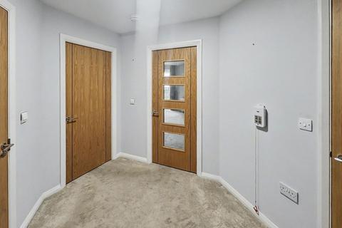 1 bedroom flat for sale, Broadfield Court, Park View Road, Prestwich, M25