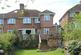 Additional image 21 of Highdown Road, Lewes