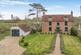 The Leacon, Warehorne Road, Warehorne, Ashford, Kent