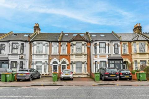 5 bedroom terraced house for sale, Romford Road, Forest Gate, E7 8AE