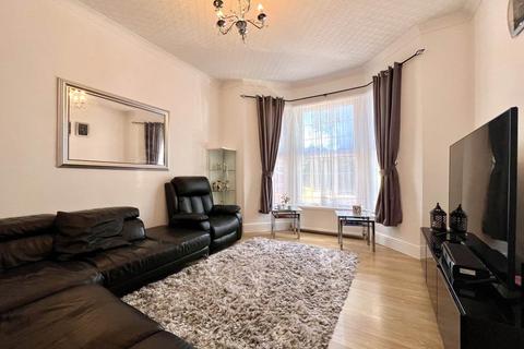 5 bedroom terraced house for sale, Romford Road, Forest Gate, E7 8AE