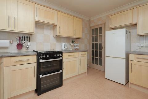 3 bedroom bungalow for sale, Queen Berthas Avenue, Birchington, Kent, CT7