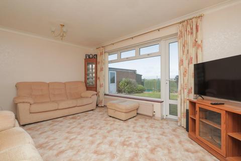 3 bedroom bungalow for sale, Queen Berthas Avenue, Birchington, Kent, CT7