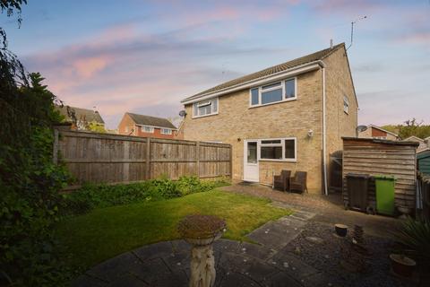 2 bedroom semi-detached house for sale, Fieldfare, Billericay
