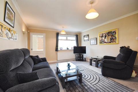 2 bedroom semi-detached house for sale, Fieldfare, Billericay