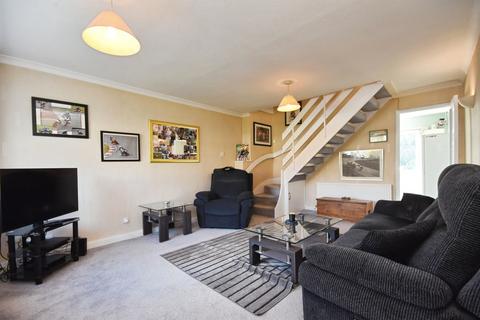 2 bedroom semi-detached house for sale, Fieldfare, Billericay