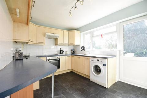 2 bedroom semi-detached house for sale, Fieldfare, Billericay