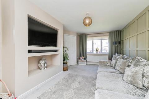 4 bedroom detached house for sale, Opal Close, Hartlepool