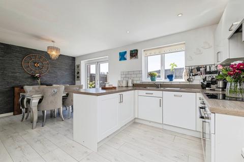 4 bedroom detached house for sale, Opal Close, Hartlepool