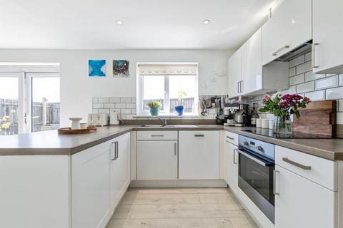 4 bedroom detached house for sale, Opal Close, Hartlepool