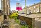 Additional image 14 of Charlesworth Grove, Halifax