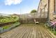 Additional image 8 of Charlesworth Grove, Halifax