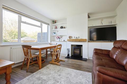3 bedroom semi-detached house for sale, Cheshire Close, Salisbury