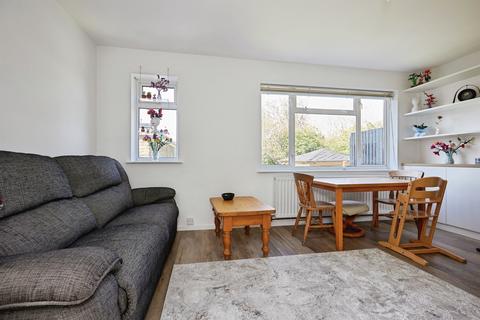 3 bedroom semi-detached house for sale, Cheshire Close, Salisbury