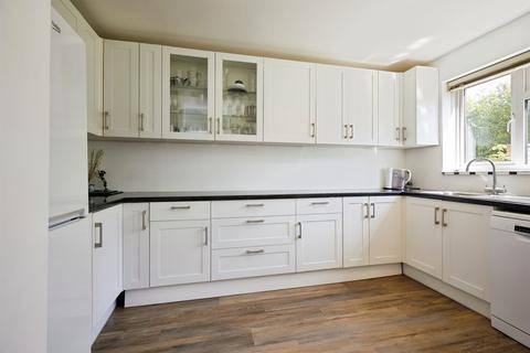 3 bedroom semi-detached house for sale, Cheshire Close, Salisbury