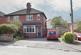 Vicarage Crescent, Newcastle, ST5